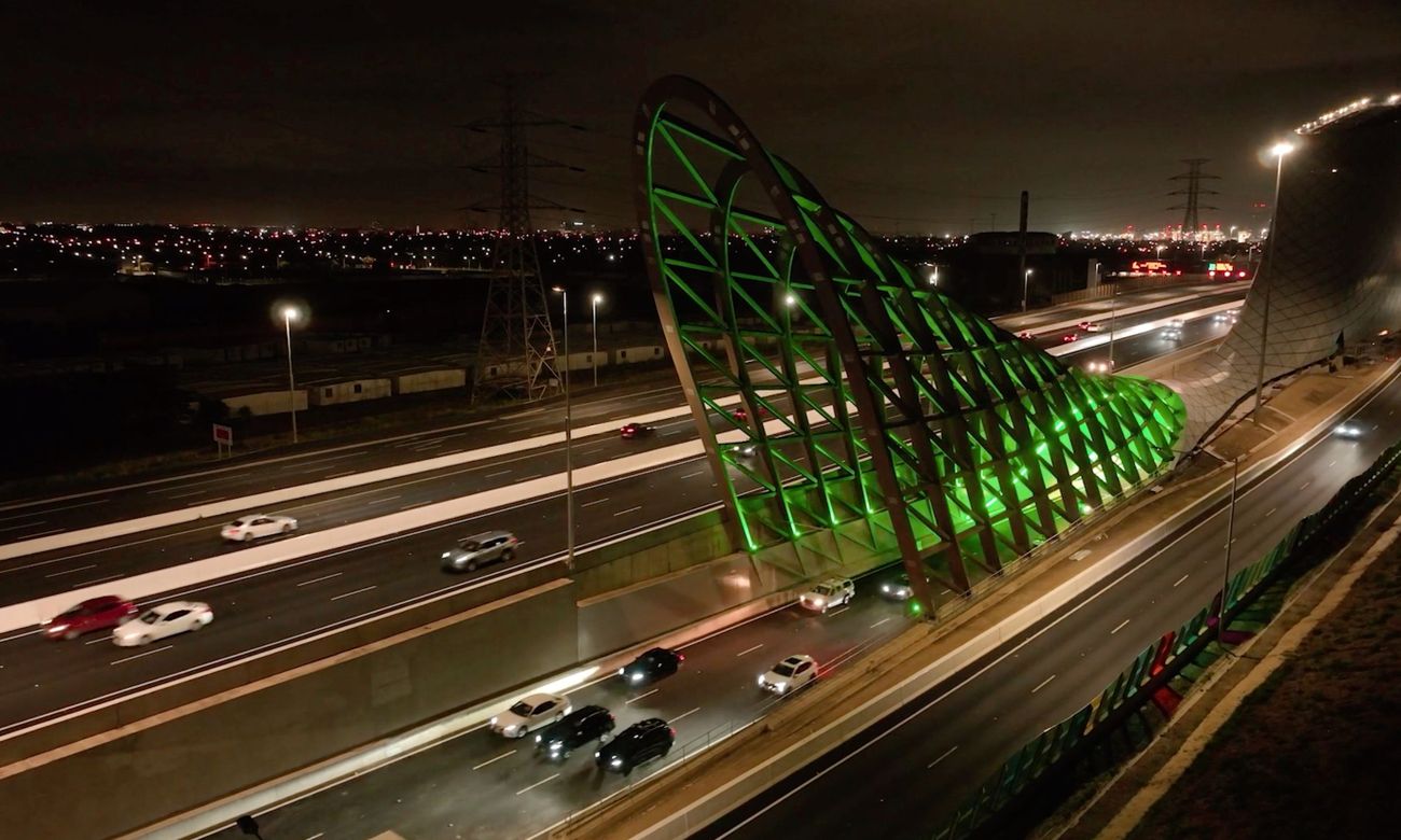 West Gate Tunnel Opens: A new era for Melbourne’s transport network